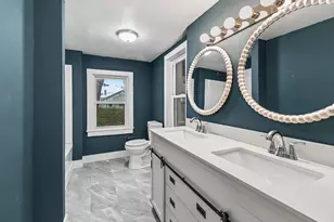 280 6th Ave, Manistee, MI 49660 - Photo 25