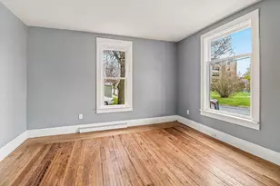 280 6th Ave, Manistee, MI 49660 - Photo 3