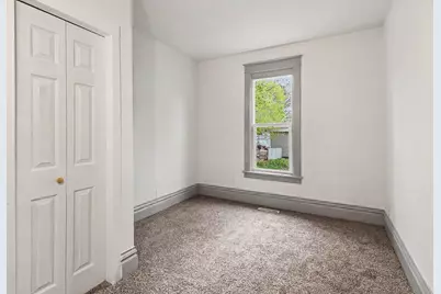 280 6th Avenue, Manistee, MI 49660 - Photo 17