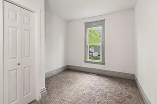280 6th Ave, Manistee, MI 49660 - Photo 17