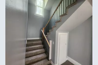 280 6th Avenue, Manistee, MI 49660 - Photo 13