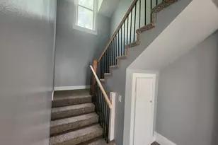 280 6th Ave, Manistee, MI 49660 - Photo 13