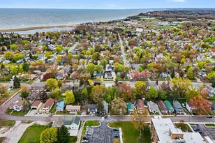 280 6th Ave, Manistee, MI 49660 - Photo 29