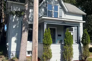 280 6th Ave, Manistee, MI 49660 - Photo 1