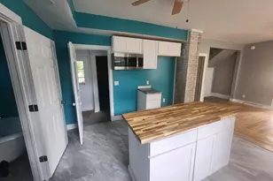 280 6th Ave, Manistee, MI 49660 - Photo 5