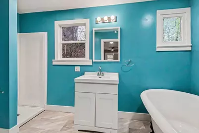 280 6th Avenue, Manistee, MI 49660 - Photo 25