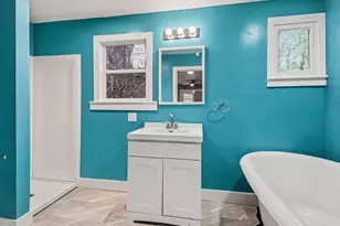 280 6th Ave, Manistee, MI 49660 - Photo 25