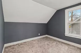 280 6th Ave, Manistee, MI 49660 - Photo 15