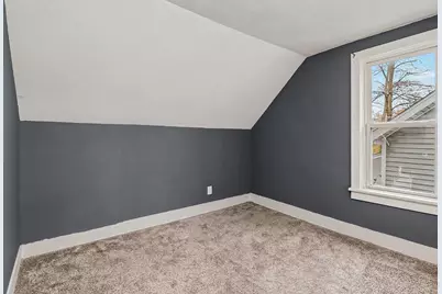 280 6th Avenue, Manistee, MI 49660 - Photo 15