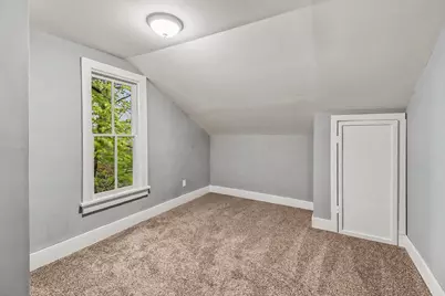 280 6th Avenue, Manistee, MI 49660 - Photo 23