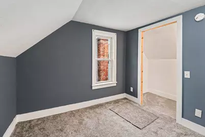 280 6th Avenue, Manistee, MI 49660 - Photo 21