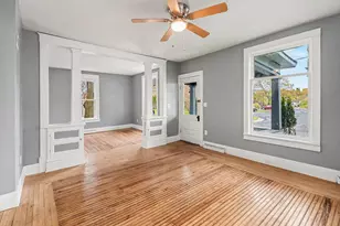 280 6th Ave, Manistee, MI 49660 - Photo 7