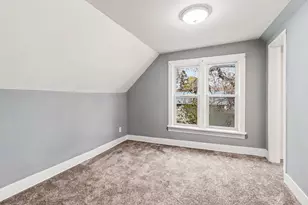 280 6th Ave, Manistee, MI 49660 - Photo 19
