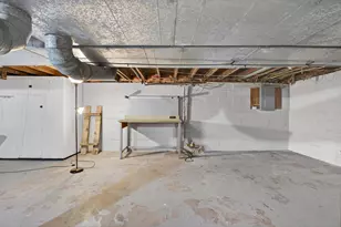 1101 Woodsum St, Jackson, MI 49203 - Photo 29