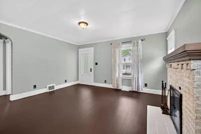 1101 Woodsum Street, Jackson, MI 49203 - Photo 11