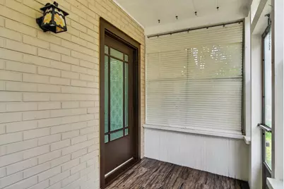 1101 Woodsum Street, Jackson, MI 49203 - Photo 5