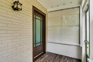 1101 Woodsum St, Jackson, MI 49203 - Photo 5