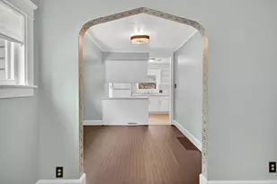 1101 Woodsum St, Jackson, MI 49203 - Photo 13