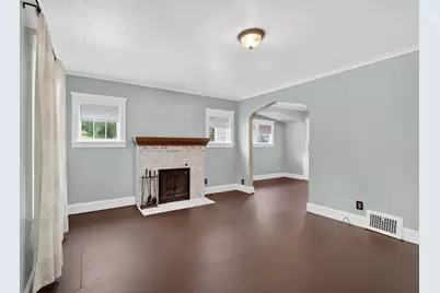 1101 Woodsum Street, Jackson, MI 49203 - Photo 7