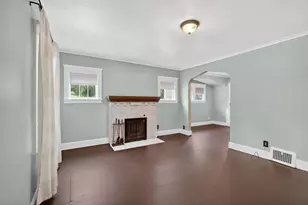 1101 Woodsum St, Jackson, MI 49203 - Photo 7