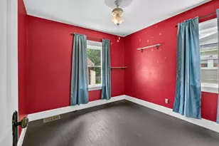 1101 Woodsum St, Jackson, MI 49203 - Photo 25