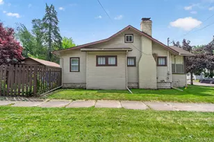 1101 Woodsum St, Jackson, MI 49203 - Photo 35