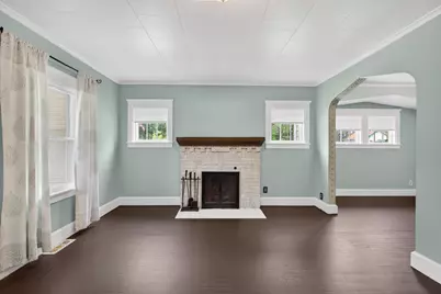 1101 Woodsum Street, Jackson, MI 49203 - Photo 9