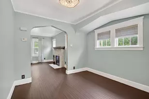 1101 Woodsum St, Jackson, MI 49203 - Photo 15