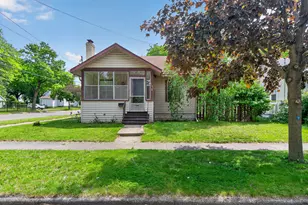 1101 Woodsum St, Jackson, MI 49203 - Photo 3