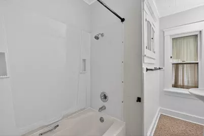 1101 Woodsum Street, Jackson, MI 49203 - Photo 21