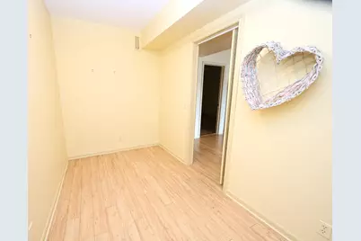 94579 County Road 690, Dowagiac, MI 49047 - Photo 53