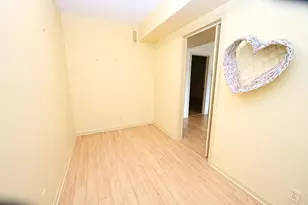 94579 Co Rd 690, Dowagiac, MI 49047 - Photo 53