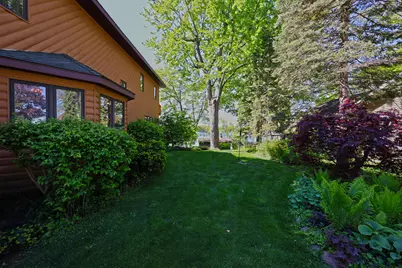94579 County Road 690, Dowagiac, MI 49047 - Photo 65