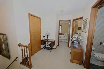 94579 County Road 690, Dowagiac, MI 49047 - Photo 57