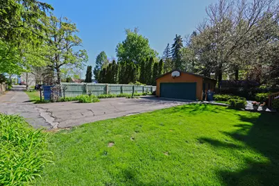 94579 County Road 690, Dowagiac, MI 49047 - Photo 77