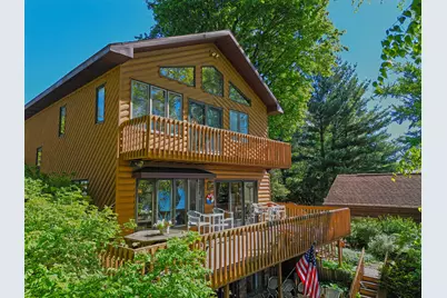 94579 County Road 690, Dowagiac, MI 49047 - Photo 9