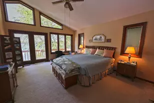 94579 Co Rd 690, Dowagiac, MI 49047 - Photo 41