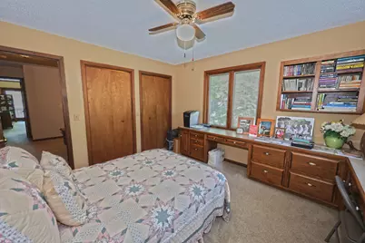 94579 County Road 690, Dowagiac, MI 49047 - Photo 47
