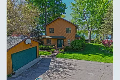 94579 County Road 690, Dowagiac, MI 49047 - Photo 79