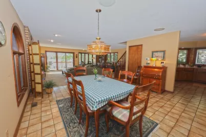 94579 County Road 690, Dowagiac, MI 49047 - Photo 15