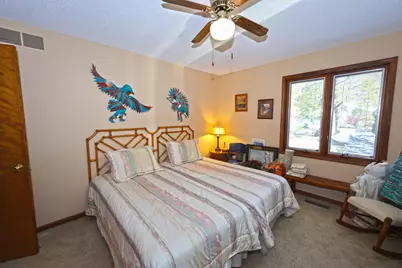 94579 County Road 690, Dowagiac, MI 49047 - Photo 53