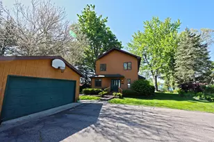 94579 Co Rd 690, Dowagiac, MI 49047 - Photo 69