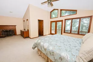 94579 Co Rd 690, Dowagiac, MI 49047 - Photo 5