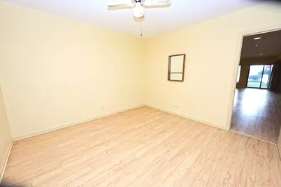 94579 County Road 690, Dowagiac, MI 49047 - Photo 47
