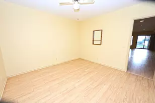 94579 Co Rd 690, Dowagiac, MI 49047 - Photo 47