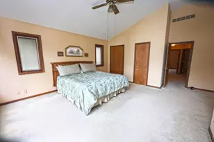 94579 Co Rd 690, Dowagiac, MI 49047 - Photo 23