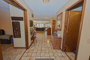 94579 Co Rd 690, Dowagiac, MI 49047 - Photo 19