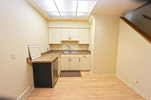 94579 Co Rd 690, Dowagiac, MI 49047 - Photo 41