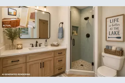 94579 County Road 690, Dowagiac, MI 49047 - Photo 51
