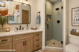 94579 Co Rd 690, Dowagiac, MI 49047 - Photo 51